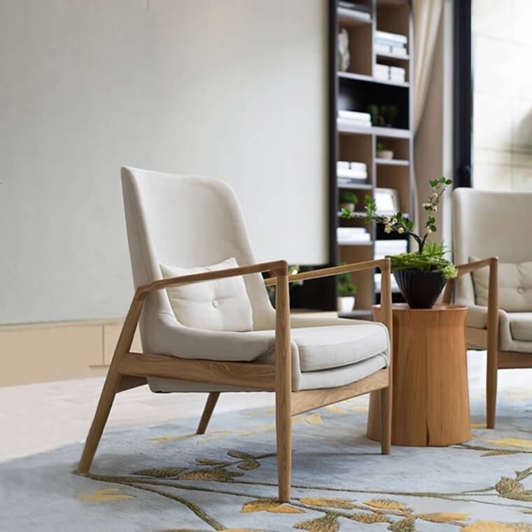 custom-made-furniture-lounge-chair-leisure-chair-furniture