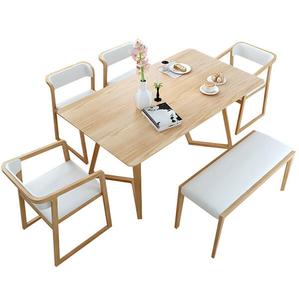 solid-wood-dining-tables-factory
