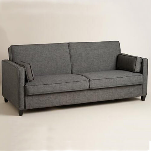 cheap sofa bed