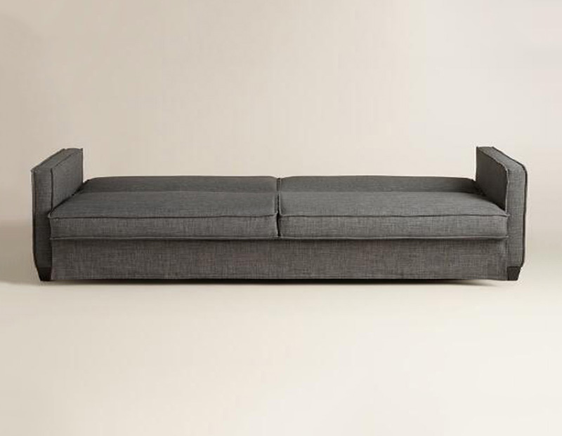 china-sofa-bed-furniture-factory (2)