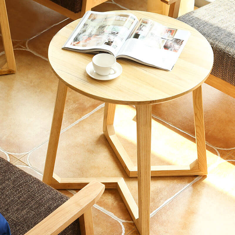 china-solid-wood-round-scandinavian-tables