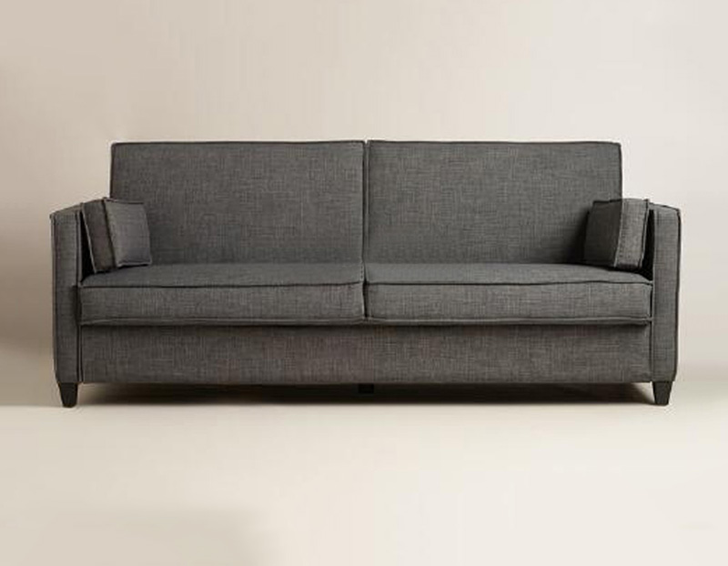 guangdong-sofa-bed-manufacturer