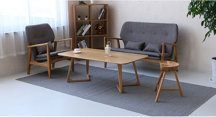 scandinavian-living-room-chairs