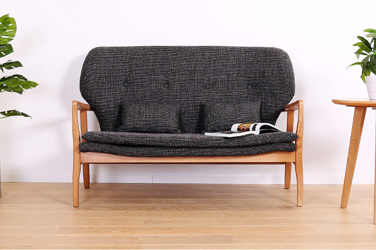 scandinavian-sofa-factory