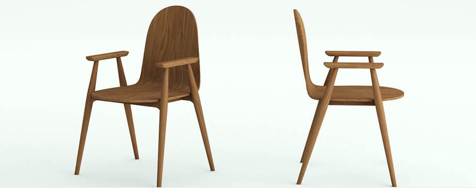 commercial-restaurant-dining-chair-factory-suppliers