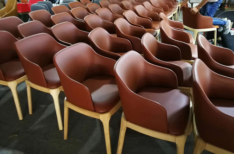 china-commercial-dining-chair-factory