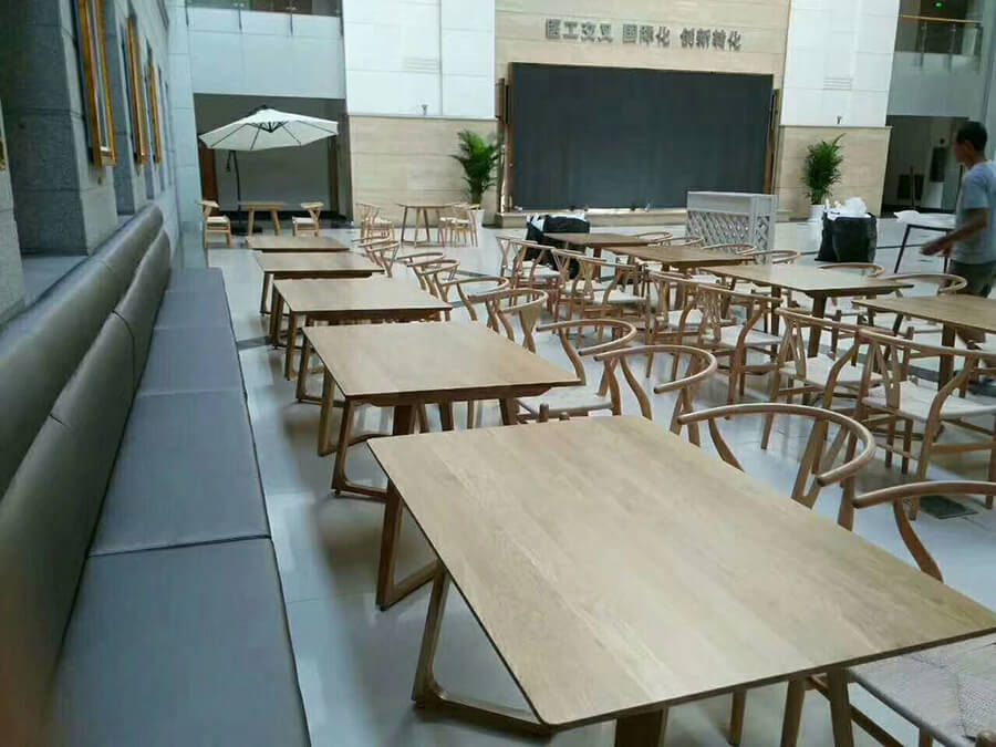 commercial-dining-tables-chairs-factory-suppliers