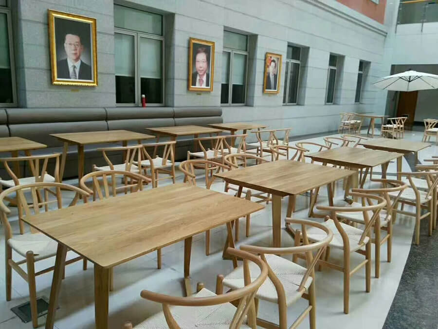 commercial-restaurant-dining-table-chairs-factory-suppliers