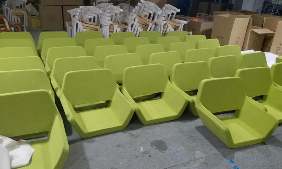 china-lounge-chair-factory_suppliers