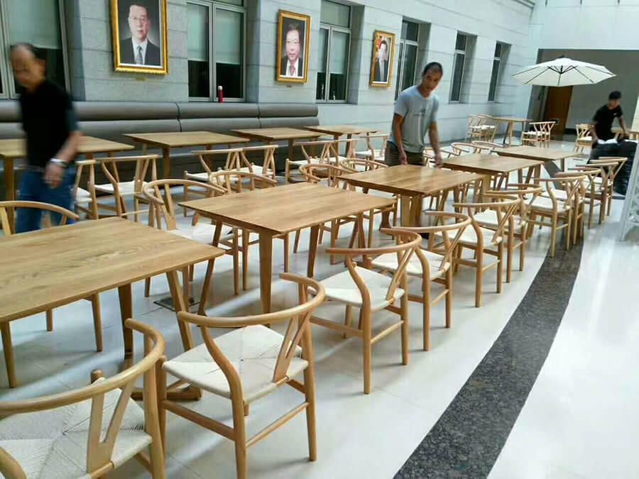 chinarestaurantfurniturefactorysuppliers