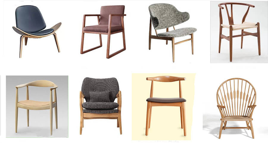 middle-century-chairs