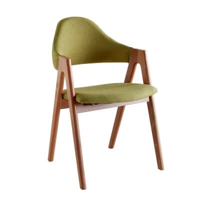 solid-wood-dining-chair-factory
