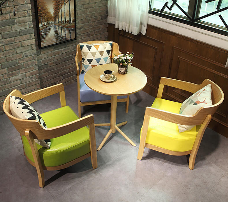 china-coffee-shop-lounge-chair-suppliers
