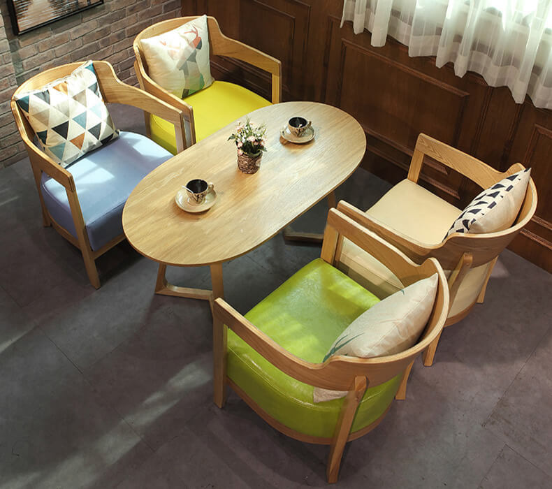 china-coffee-shop-lounge-furniture