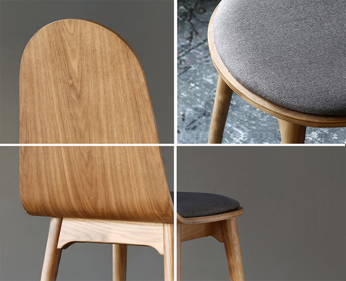 china-commercial-cafe-dining-chair-suppliers-manufacturer