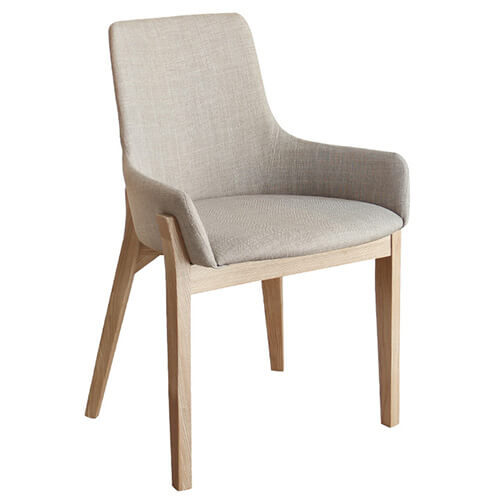 Coffee Shop Dining tables and Chairs