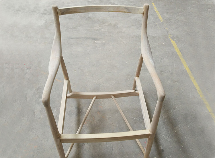 bigrace-solid-wood-frame-finn-Juhl-45-chair-replica