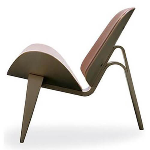 china-shell-chair-replica