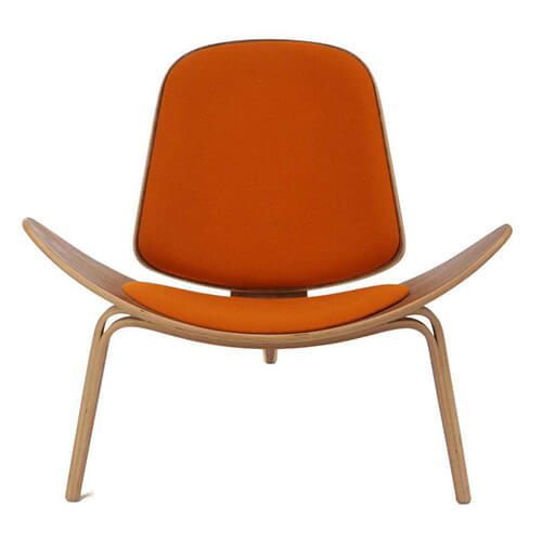 guangdong-shell-chair-copy