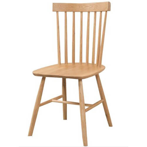 china-solid-wood-dining-chair-suppliers