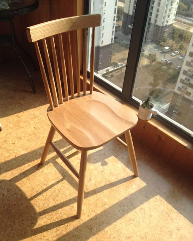 windsor-dining-chair-suppliers