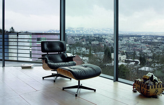 charles_eames_lounge_chair-suppliers