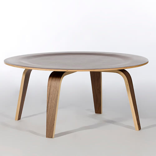 guangdong-plywood-coffee-table-suppliers