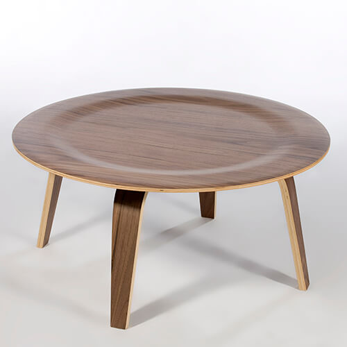 china-eames-plywood-coffee-table-replica-suppliers