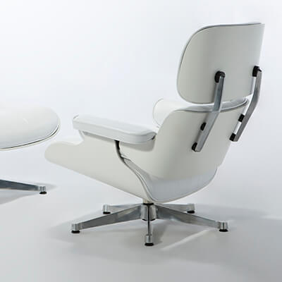 china-eames-lounge-chair-replica-suppliers