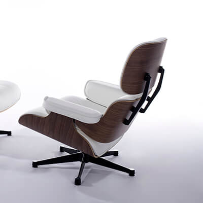 guangdong-lounge-chair-reproduction-suppliers