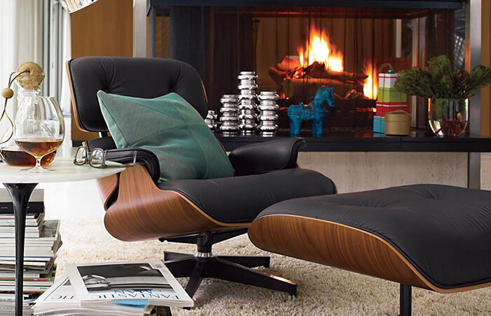 eames-lounge-chair-replica-suppliers