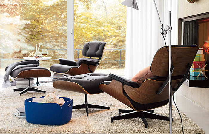 eames-lounge-chair-suppliers