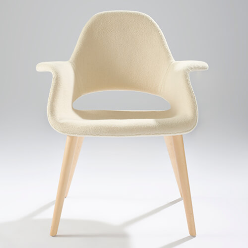 shunde-charles-eames-dining-chair-manufacturer