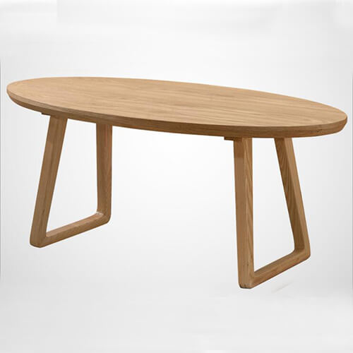 china-solid-wood-oval-coffee-table-suppliers