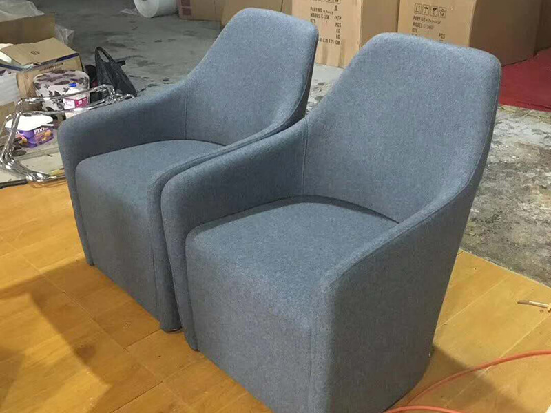walter-knoll-foster-520-lounge-chair-manufacturer