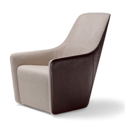 china-walter-knoll-foster-520-armchair-factory