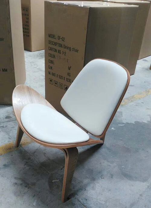 china-hans-wegner-ch07-shell-chair-factory-manufacturer