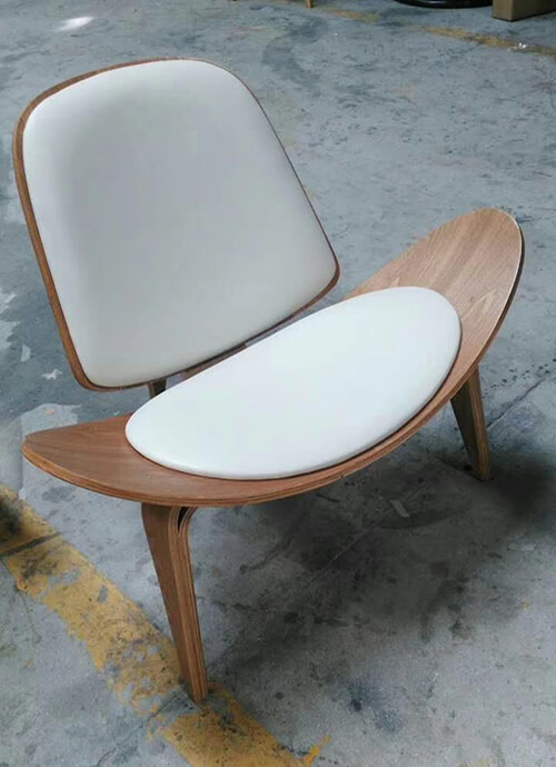 china-hans-wegner-ch07-shell-chair-replica-factory-manufacturer